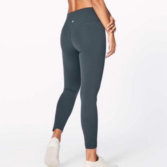 Lululemon Align leggings - Picture 2 of 4